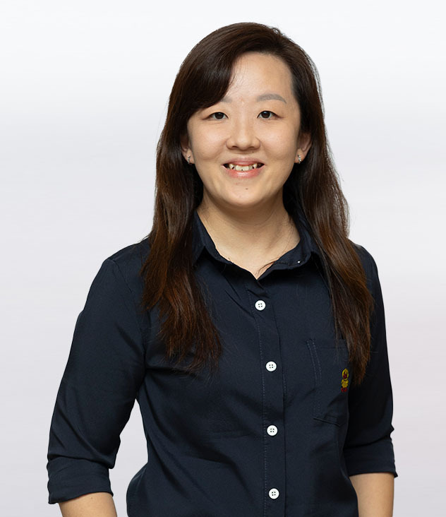 Singapore Sports School activities